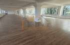 Inchiriere spatiu de birouri, 630 mp util, parcare, zona Tractorul - 1