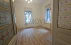 Spațiu ideal pentru Centre Educaționale și Birouri – 82 mp-Caderea Bastilie - 17