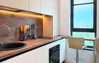 Apartament 2 camere - vedere catre lac - primul locatar