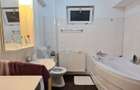 Pantelimon - Str. Baicului, casa / vila 4 camere, mobilata si utilata - 6