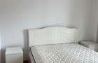 Ofer spre inchiriere apartament 2 camere - 4