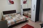 Închiriez apt 1c în apropierea Palas Mall  - 3