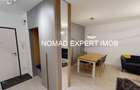 2 Camere Drumul Taberei Bd Timisoara Plaza Residence - 2