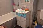 Apartament de vanzare Grivitei,  Brasov - 13