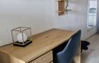 Apartament 2 camere Lazar Residence - 6