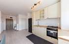 Mobilat si utilat - XCity Towers | 3 cam, 2 bai| Etaj 14 - Com 0% - 3