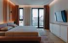 Vila in ansamblu de lux Residence 5, zona Iancu Nicolae - 19