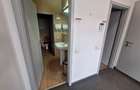 De inchiriat spatiu comercial zona Shopping City - 9