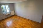 Decomandat Apartament 2 Camere, Zona Floreasca - 1