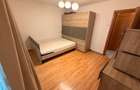 Apartment 4 camere de vanzare | Sebastian- Salaj | 109mp - 14