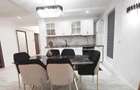 Apartament 3 camere | Lux | Regie Residence | 73 mp | Parcare - 3