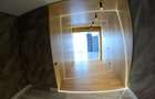 Penthouse 4 camere Baneasa 2 locuri de parcare incluse - 5