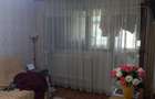 Apartament  2 camere-Tatarasi-Piata Chirila - 10