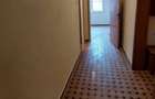 2 camere 58 mp decomandat renovat metrou - 7