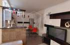 Apartament 2 camere 60 m², terasa 60 m², parcare, Zorilor, zona de case - 2