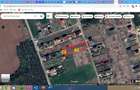 Vanzare 1875 mp teren Snagov, langa padure, zona superba, toate utilitatile - 1