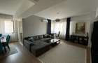 Apartament | 2 camere | Bloc nou | Parcare | Timpuri Noi |Nerva Traian - 2