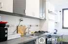 Inchiriere apartament cu 2 camere situat in Lazar Residence - Palas - 6