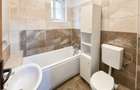 Apartament cu 2 camere decomandat și curte de 159 mp, Drumul Fermei - 9