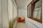 3 Camere Decomandat -  Sos. Chitilei - 2 bai - mobilat - bloc 2012 - 11