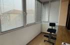 Apartament spatios, 2 camere, 58 mp utili + 2 balcoane si 2 debarale - Bucovina - 3