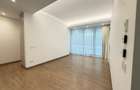 Primaverii | Apartament 4 camere | gradina privata si terasa | imobil modern - 4