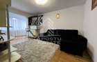 Apartament cu 3 camere, decomandat, etajul 1, zona Sagului - 3