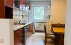 Apartament 2 camere, parcare si boxa subterana, Vivo - 3
