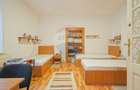 0 Comision | Casa Brasov | Str. Morii | 88 mp - 26
