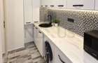 ]Soseaua Giurgiului - Apartament 2 Camere - Mobilat și utilat - Oferta - 7