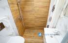 Inchirirere apartament 2 camere Calea Victoriei - 13