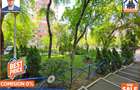 Apartament 2 camere | Berceni - Sector 4 | Comision 0 - 1
