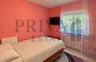 Apartament decomandat 3 camere, 2 bai, 67 mp, parter, Torontalului
