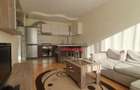 Studio Modern 44 mp Str. Baba Novac - Zona Gemenii - 3