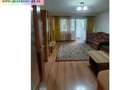 Apartament 2 camere de vanzare: Nord-(Cameliei) cubulet,etajul 2. - 4