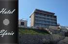 Hotel nou in Eforie Nord | Primul rand la Mare | 37 unitati cazare - 2