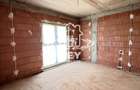 Apartament 2 camere decomandat cu gradină de 37mp - 13