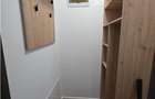 Apartament cu 3 camere lux zona La Terenuri - 25
