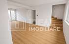 Duplex Modern la Cheie Intabulat si 270 de mp de curte, in Cisnadie