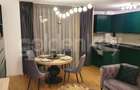 Apartament cu 2 camere in complex rezidential | garaj - 7