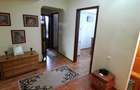 Apartament 5 camere Piata Mare - 7
