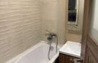 Balada, apartament exclusivist de 3 camere, 78 mp , mobilat lux - 8