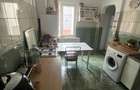 Tineretului-Parcul Carol,Apartament 3 camere decomandat - 5