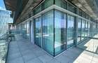 REA1029458 Apartament 3 camere UPSITE FLOREASCA