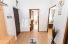 Apartament 2 camere Ostroveni |  Catedrala | 55MP | Centrala Proprie - 5