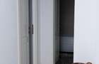 2 camere Eremia , RENOVAT / mobilat / utilat , finisaje superioare ! - 15