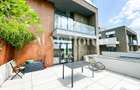Penthouse cu 3 camere + birou, mobilier PREMIUM, terase 80 mp, Iancu Nicolae-Zoo - 28
