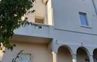 Five rooms apartment, Primaverii area, suitable for offices/commercial - 1