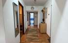 Apartament 2 camere, Mazepa 1 - 2