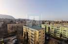 Apartament 2 camere semidecomandat, mobilat-utilat - Zona Astra - 8